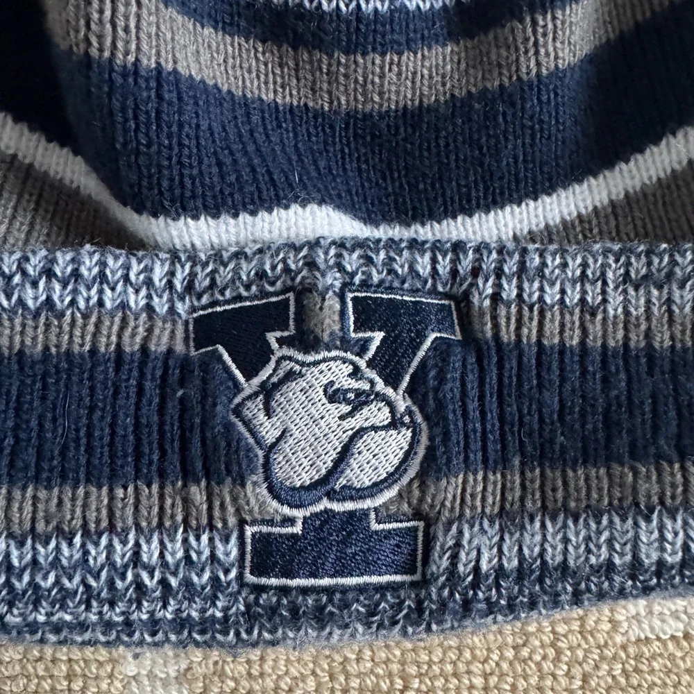 yale bulldogs classic yale
